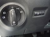 Škoda Fabia (2017) 1,0TSi 81kW Ambition Plus - náhled 8