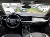 Škoda Kamiq (2025) TOP SELEC TSI 110/1.5 A7F - náhled 4