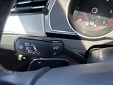 Volkswagen Passat 2,0 TDi 110KW DSG LED ELEGANCE - náhled 29
