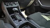 Škoda Kodiaq 2,0 TDI DSG 147kW Style - náhled 6
