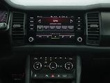 Škoda Kodiaq (2022) Sportline 1.5 TSI - náhled 12