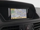 Mercedes-Benz Třídy E (2010) E 250, Automat, Kůže, Navi - náhled 16