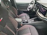 Škoda Octavia (2021) RS 2.0 TSI - náhled 9