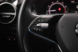 Škoda Fabia (2022) Ambition 1.0 TSI, Tempomat - náhled 15