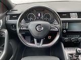 Škoda Octavia (2016) 2.0 TDi, ČR, RS Challange - náhled 11