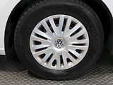 Volkswagen Caddy (2022) 2.0TDI 75KW - náhled 12