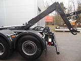 Iveco X-WAY 280X46,TNH 20,SKLADEM - náhled 17