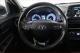 Hyundai Kona (2019) 1.6 T-GDI, 4X4, Automat - náhled 16