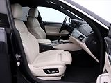 BMW Řada 6 3,0 250kW 640i xD GT CZ DPH - náhled 12