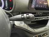 Fiat 500 LaPrima 42kWh JBL - náhled 26