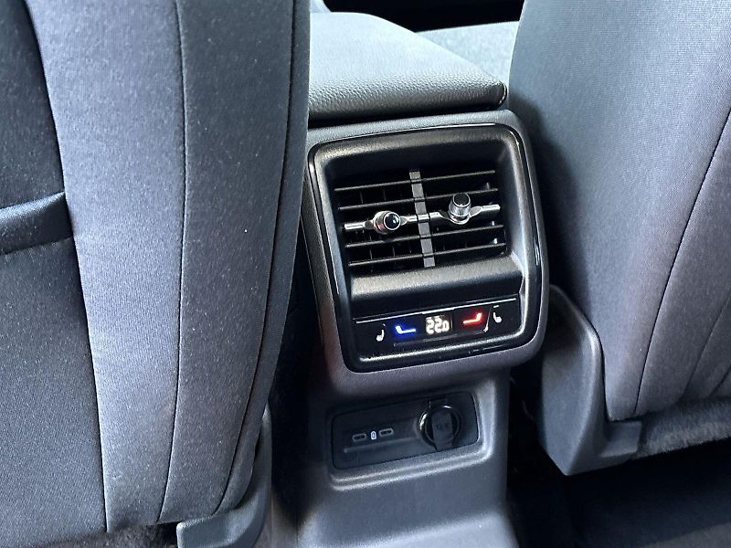 Škoda Kodiaq (2025) 2.0 TDI DSG Selection - fotka 24 z 33