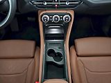 Škoda Kodiaq (2025) 2.0TDI 142kW 4X4 EXCLUSIVE SEL - náhled 25