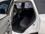 Volvo XC60 B4 AWD MOMENTUM, KAMERA, ACC, - náhled 11