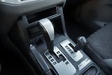 Mitsubishi Pajero 3.2 Di-D 4x4 AUTOMAT - náhled 19