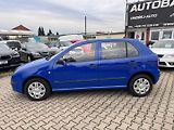 Škoda Fabia (2005) 1,2 HTP 40 KW STK - náhled 2