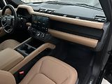 Land Rover Defender 110 D350 X-DYNAMIC HSE 1. maj. - náhled 22
