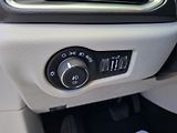 Chrysler Pacifica (2018) 3,6L,Top výbava, REZERVACE - náhled 30