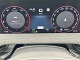 Škoda Superb (2025) Combi 2.0 TSI DSG Sportline - náhled 11