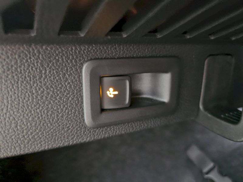 Škoda Kamiq (2024) 1.0TSI 81kW DSG TOP SELECTION - fotka 28 z 29