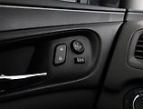 Opel Insignia (2016) 1.6 CDTI, Serv.kniha, Tempomat - náhled 15