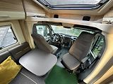 Hymer Ostatní (2019) MLT 570 Iglhaut - náhled 28