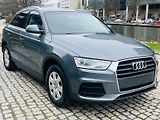 Audi Q3 1.4TFSI MAN SERVISKA TAŽNÉ - náhled 8