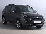 Ford Kuga (2018) ST-Line 1.5 EcoBoost, 4X4 - náhled 1