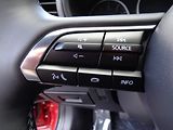 Mazda 3 (2026) 2,5 140 PS, Center-line, AKCE! - náhled 13