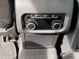 Seat Alhambra (2013) 2.0 TDi, Style, panor - náhled 11