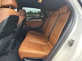 BMW X6 3.0 xDrive40d/225kW M Sport AT - náhled 12