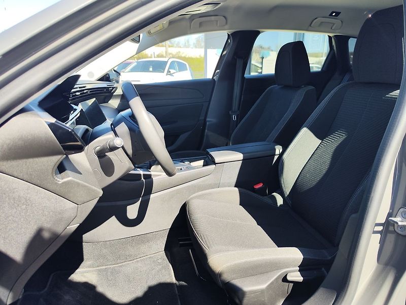 Peugeot 308 1.2 Puretech/96kW Active S&S - fotka 12 z 31