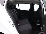Dacia Sandero 1,0 TCe 67KW LPG Bluetooth Kli - náhled 12