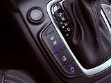 Hyundai Kona 1.6 T-GDi Premium Aut., Max vý - náhled 26