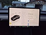 Tesla Model Y RWD 235kw 95,3 % - náhled 24