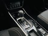 Mitsubishi Outlander 2.0i AUTOMAT 1.MAJITEL KAMERA  - náhled 34