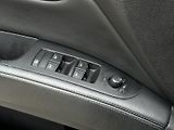 Audi Q7 3.0TDi V6 4x4 Tiptronic 233PS - náhled 19