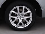 Volvo XC60 2,0 D4 140kW AWD Auto - náhled 22