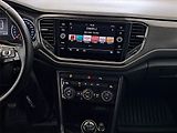 Volkswagen T-Roc (2019) 1.6 TDI, Tempomat - náhled 12