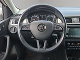 Škoda Rapid (2018) Style 1.0 TSi 81kw, DPH, tažné - náhled 10