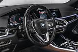 BMW X5 30d xDrive X-line, panorama - náhled 14