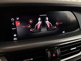 Alfa Romeo Stelvio VELOCE 206kW Q4 PANO LED R21 - náhled 24