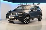 Seat Ateca (2023) 2.0 LED XPERIENCE Virtual Tažn - náhled 1