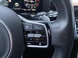 Kia Sorento 2.2 CRDI 142 kW - náhled 15