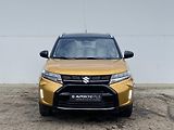 Suzuki Vitara 1.4 BoosterJet 81kW Premium Al - náhled 3