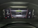 Škoda Kamiq (2025) 1.5TSI 110kW DSG MONTE CARLO T - náhled 13
