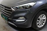Hyundai Tucson - náhled 9
