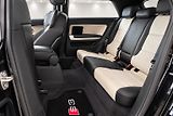 Audi S3 (2006) - náhled 13