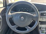 Renault Vel Satis 2,2 dCi TAŽNÉ STK 12/2026 - náhled 15