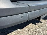 Volkswagen Crafter Skříň skříňový vůz - náhled 21