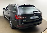 Škoda Superb 2,0 TDi 110kW L&K DPH ACC DCC - náhled 6